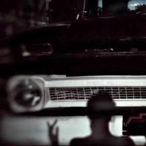 Meet your Posher, Arnette